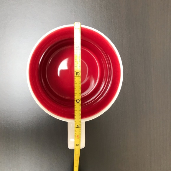 Starbucks Coffee Mug - Picture 6 of 6